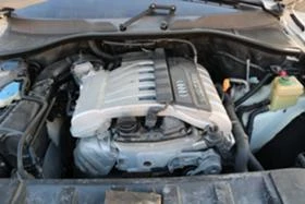 Audi Q7 3.6, снимка 15
