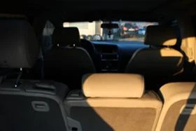 Audi Q7 3.6, снимка 13