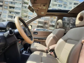 Nissan X-trail 2.2, снимка 8