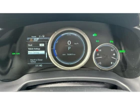 Lexus RX 450h 3.5 HSD F SPORT AWD, снимка 14