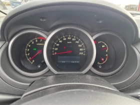 Suzuki Vitara 1.6i  УНИКАТ, снимка 16