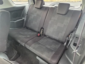 Suzuki Vitara 1.6i  УНИКАТ, снимка 13