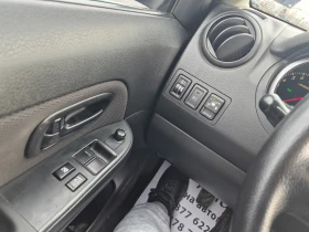 Suzuki Vitara 1.6i  УНИКАТ, снимка 14