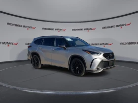 Toyota Highlander XSE* AWD* АвтоКредит* (ЦЕНА ДО БГ), снимка 7