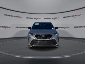 Toyota Highlander XSE* AWD* АвтоКредит* (ЦЕНА ДО БГ), снимка 8