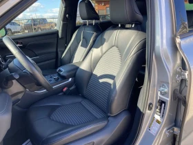 Toyota Highlander XSE* AWD* АвтоКредит* (ЦЕНА ДО БГ), снимка 13