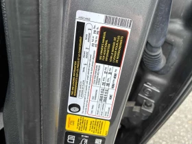 BMW X3 * xDrive35i * CARFAX * ЦЕНА ДО БГ, снимка 16