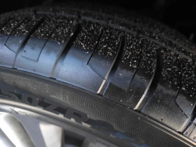 Infiniti QX80 LUXE 7 Passenger  CARFAX, снимка 7