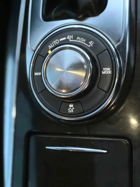 Infiniti QX80 LUXE 7 Passenger  CARFAX, снимка 16