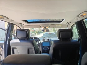 Mercedes-Benz ML 280, снимка 8