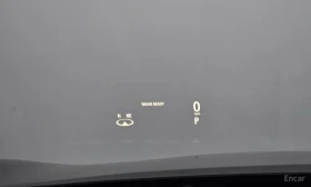 Lexus RX 450h EXECUTIVE* ОБДУХВАНЕ* 360КАМЕРА* ХЕДЪП* КЕЙЛЕС* , снимка 11