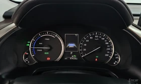 Lexus RX 450h EXECUTIVE* ОБДУХВАНЕ* 360КАМЕРА* ХЕДЪП* КЕЙЛЕС* , снимка 12