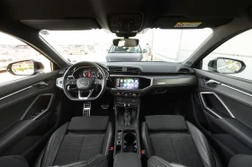 Audi Q3 Sportback S-Line, снимка 8