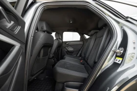 Audi Q3 Sportback S-Line, снимка 10