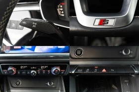 Audi Q3 Sportback S-Line, снимка 14
