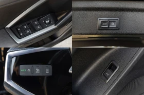 Audi Q3 Sportback S-Line, снимка 13