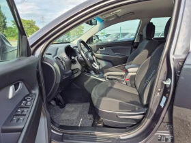 Kia Sportage 1.7CRDI, снимка 13