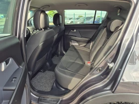 Kia Sportage 1.7CRDI, снимка 12