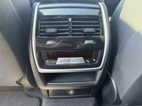BMW X6 40i* M SPORT* HEAD UP* HARMAN KARDON* 360* ПАНО, снимка 15