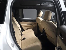 Jeep Cherokee 3.6 Limited| 295к.с.| ВКЛ.ТЕХНОТЕСТ, снимка 12