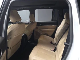 Jeep Cherokee 3.6 Limited| 295к.с.| ВКЛ.ТЕХНОТЕСТ, снимка 11