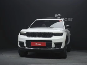 Jeep Cherokee 3.6 Limited| 295к.с.| ВКЛ.ТЕХНОТЕСТ, снимка 3
