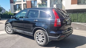 Honda Cr-v, снимка 13