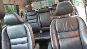 Honda Cr-v, снимка 7