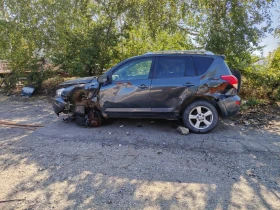 Toyota Rav4 2.2D-CAT, снимка 1