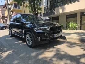 BMW X5 30d Adaptive LED, снимка 2