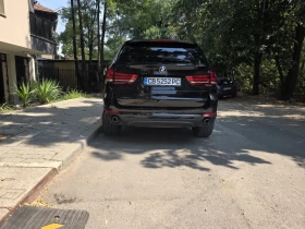 BMW X5 30d Adaptive LED, снимка 5