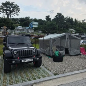 Jeep Wrangler 3.6 Rubicon 4-Door, снимка 8