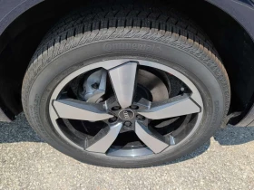 Audi Q5 * Technik * CARFAX * ОПЦИЯ ЗА ФИНАНСИРАНЕ , снимка 7