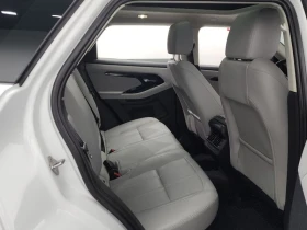 Land Rover Range Rover Evoque 2.0 Automatic, снимка 11