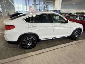 BMW X4 * xDrive28i * CARFAX * , снимка 3