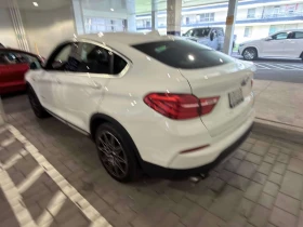 BMW X4 * xDrive28i * CARFAX * , снимка 2