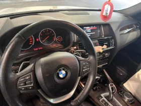 BMW X4 * xDrive28i * CARFAX * , снимка 8