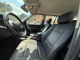 BMW X3 Facelift /2.0 liter , снимка 11