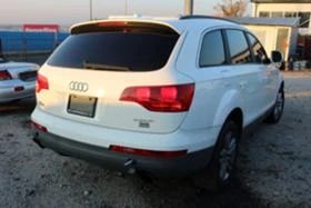 Audi Q7 3.6 - [8] 