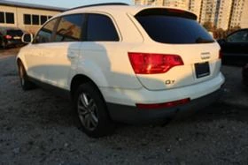 Audi Q7 3.6 - [11] 