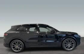 Porsche Cayenne = NEW= Panorama Гаранция - 218340 лв. - 31494485 | Car24.bg