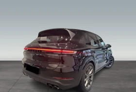 Porsche Cayenne = NEW= Panorama Гаранция, снимка 4