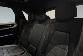 Porsche Cayenne = NEW= Panorama Гаранция - 218340 лв. - 31494485 | Car24.bg