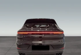 Porsche Cayenne = NEW= Panorama Гаранция, снимка 3