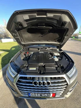 Audi Q7 3.0 TURBO PREMIUM PLUS - 54900 лв. - 28524813 16