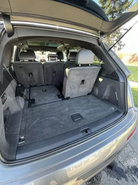 Audi Q7 3.0 TURBO PREMIUM PLUS - 54900 лв. - 28524813 15