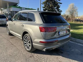 Audi Q7 3.0 TURBO PREMIUM PLUS - 54900 лв. - 28524813 3