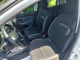 Dacia Duster 1.5dCi 95hp Euro 6 | Mobile.bg    7