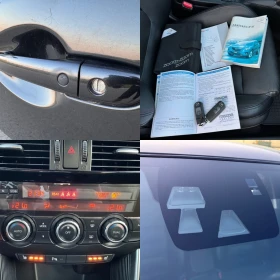 Mazda CX-5 2.0i 4WD / FULL / KOJA / NAVI / CAMERA / 180000km - 18999 лв. - 48850997 15