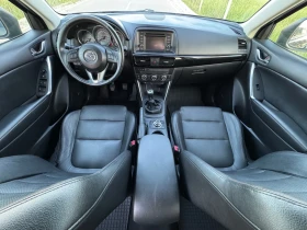 Mazda CX-5 2.0i 4WD / FULL / KOJA / NAVI / CAMERA / 180000km - 18999 лв. - 48850997 9